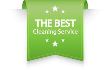 Silver Shine Cleaning Service